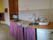Albergue La Reguera, Soto de Luiña