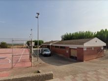 Alberg de pelegrins de Castellnou de Seana