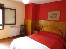Albergue de Portilla, Portilla de la Reina