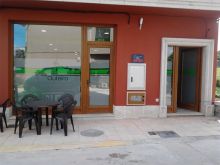 Albergue Outeiro, Palas de Rei