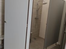 Albergue de Calvinos