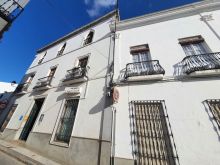 Albergue Extrenatura, Villafranca de los Barros