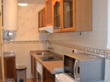 Albergue de peregrinos de Villaharta