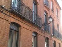 Albergue Muralla Leonesa, León