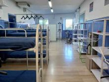 Ostello Host 24, Montefiascone
