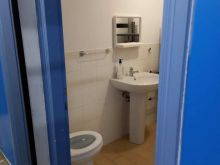 Ostello Host 24, Montefiascone