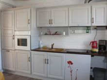 Gîte d'étape Le Kompost'l, Saint-Privat-d’Allier