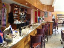 Gîte d'étape Le Kompost'l, Saint-Privat-d’Allier