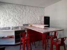 Albergue Alecer, Caldas de Reis
