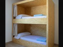 Albergue da Estrela, Viladesuso