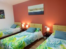 Albergue MyWay