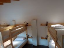 Albergue MyWay