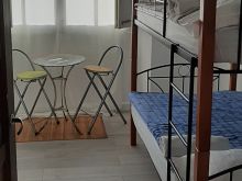 Albergue La Casa de Montse, La Trocha