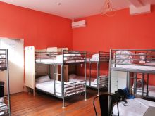Hostel 20 Bayonne