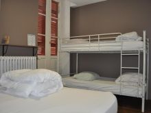 Hostel 20 Bayonne