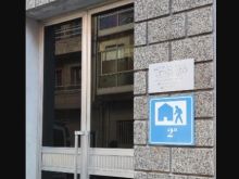 Albergue Turístico Trabazo, Silleda