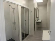 Albergue As Pozas Termais, Caldas de Reis