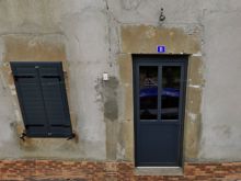 Chez Bruno, Barcelonne-du-Gers