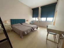 Albergue-Hostel Viña Femita, Villafranca del Bierzo
