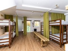 Olá Vida - Hostel Caminha