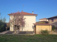 Gîte d'étape Le Repos des Rêves, Nogaro