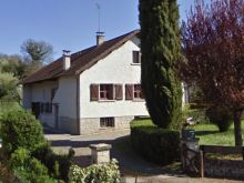 Gîte d’étape Pat Pèlerine, Cajarc