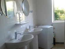 Le Petit Refuge, Cahors