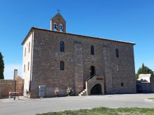 Hospitale Laudato si, Assisi