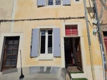 Gîte Le Cocon, Cahors