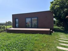 Albergue Trendy Villas, Vila Chã