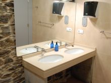 Albergue Casa Roxica, A Roxica