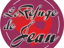 Le Refuge de Jean, Condom