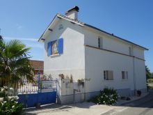 Gîte et chambre d'hôtes L'Escale, Larreule