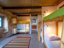 Albergue Quinta Estrada Romana
