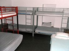 Albergue Casa da Laura, Vilarinho