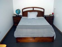 Albergue Casa da Laura, Vilarinho