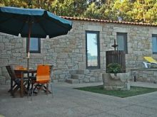 Albergue Casa da Laura, Vilarinho