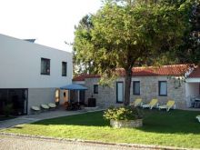 Albergue Casa da Laura, Vilarinho