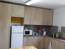 Albergue de peregrinos de São Pedro de Rates