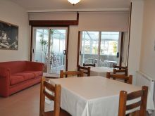 Albergue O Cruceiro, Caldas de Reis