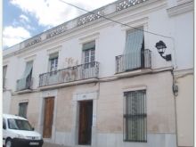 Albergue El Carmen, Villafranca de los Barros