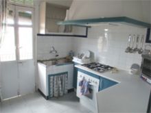 Albergue El Carmen, Villafranca de los Barros