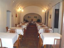 Albergue Palacio de los Lastra, Torremejía