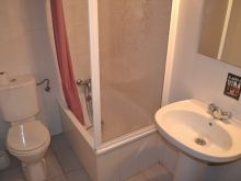 Albergue municipal Ciudad de Cáceres
