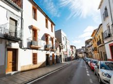 Albergue Turístico Las Veletas, Cáceres