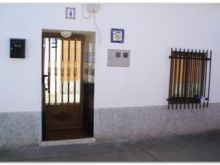Albergue F&M, El Cubo del Vino