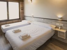 B&B Casa Nahia, Lorca