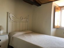 Casa en Camino de Santiago, Boente