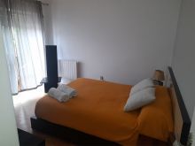 Valença Guesthouse