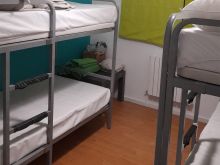 Valença Guesthouse